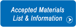 AcceptedMaterials-rundemetal.png