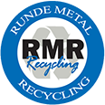 runde_logo.png