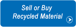 sellorbuyscrapmetal-rundemetal.png